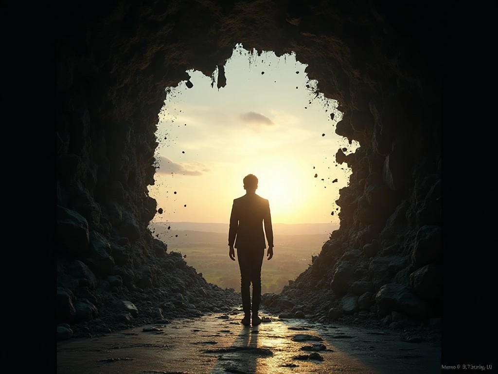 API uploaded image for post 403