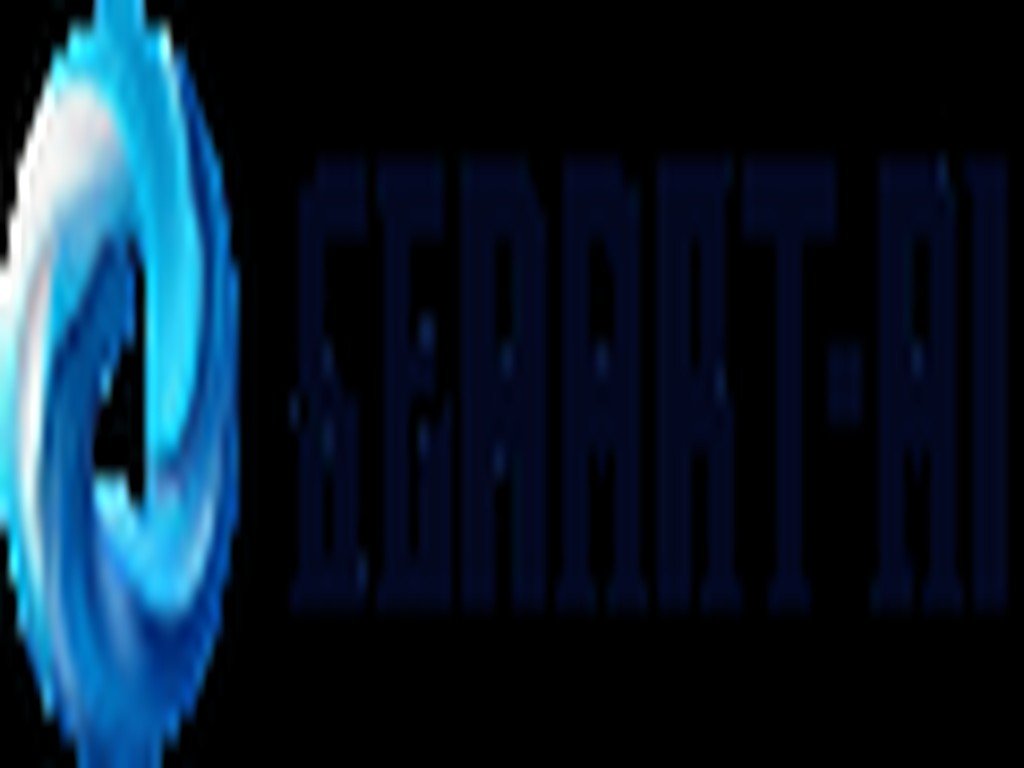 API uploaded image for post 251