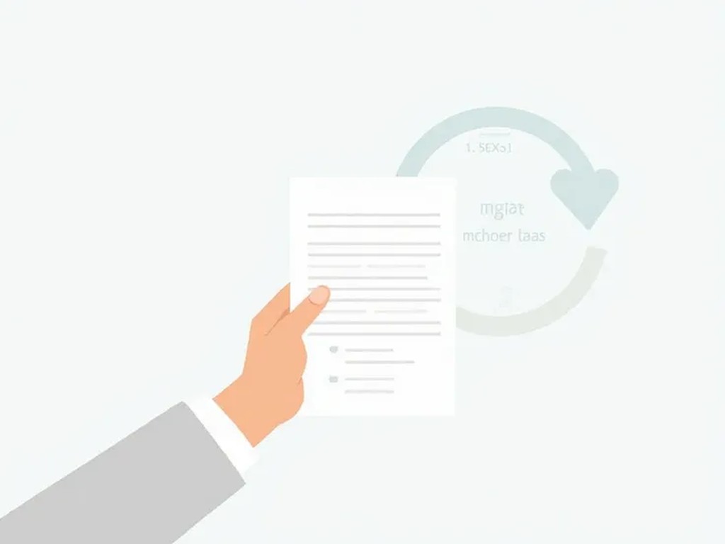API uploaded image for post 235