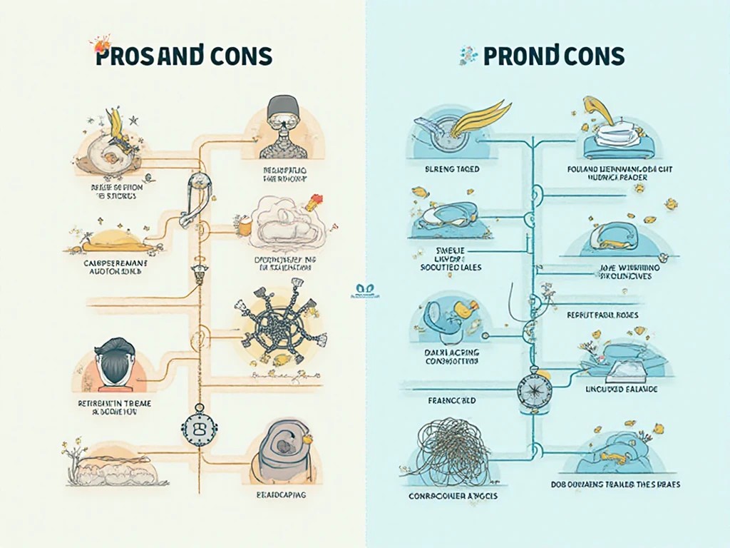 API uploaded image for post 384