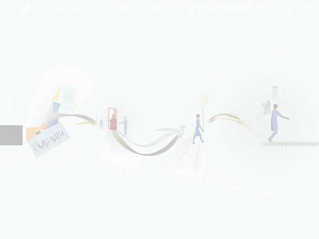 API uploaded image for post 383
