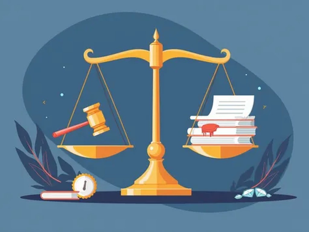 API uploaded image for post 370