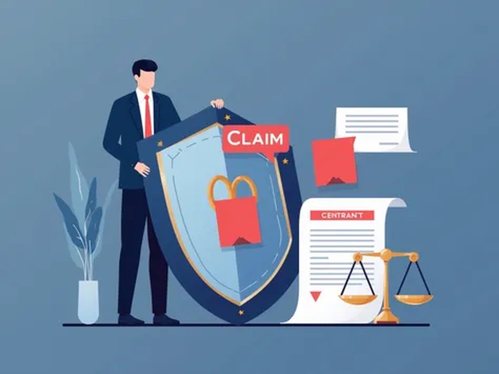 API uploaded image for post 303