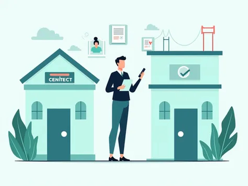 API uploaded image for post 363