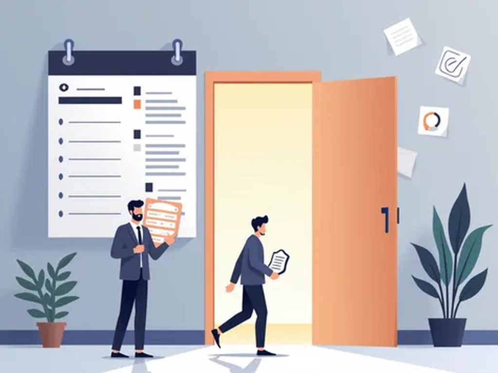 API uploaded image for post 413