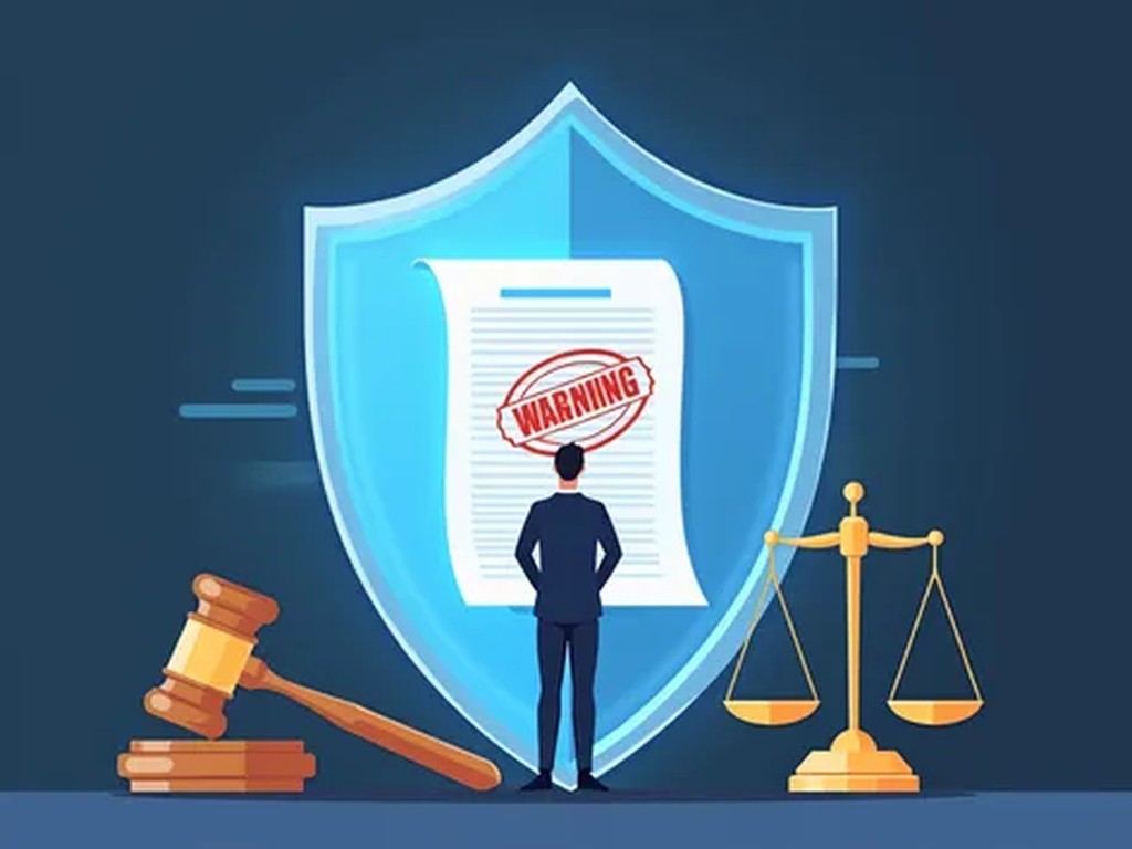 API uploaded image for post 419