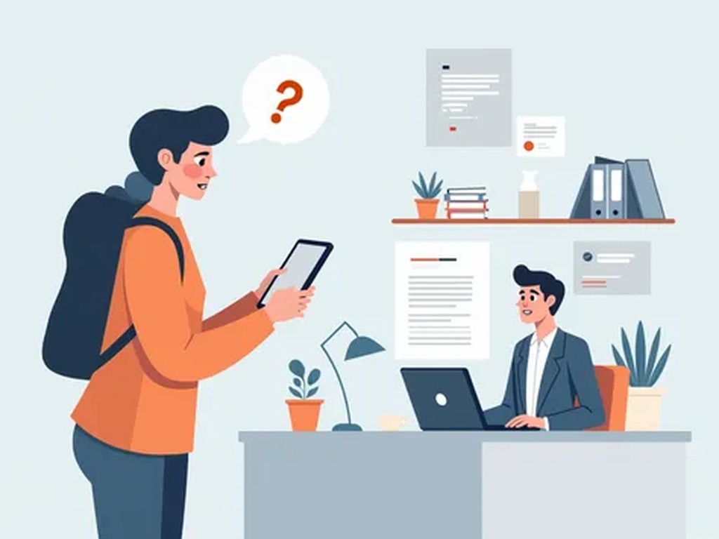 API uploaded image for post 256