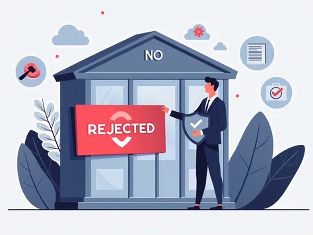 API uploaded image for post 368