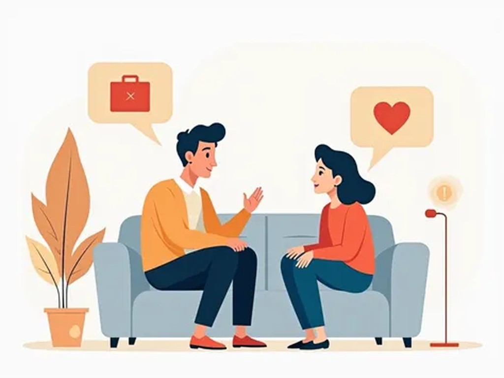 API uploaded image for post 295