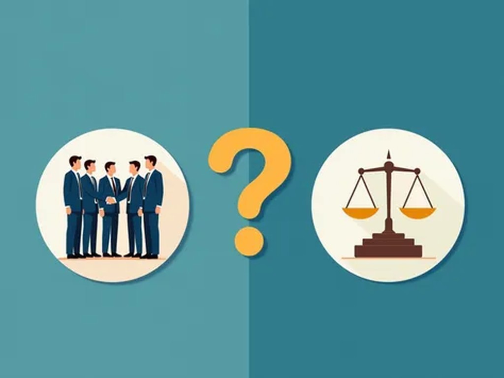 API uploaded image for post 264