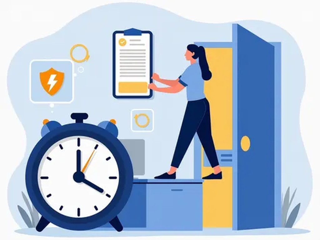 API uploaded image for post 394