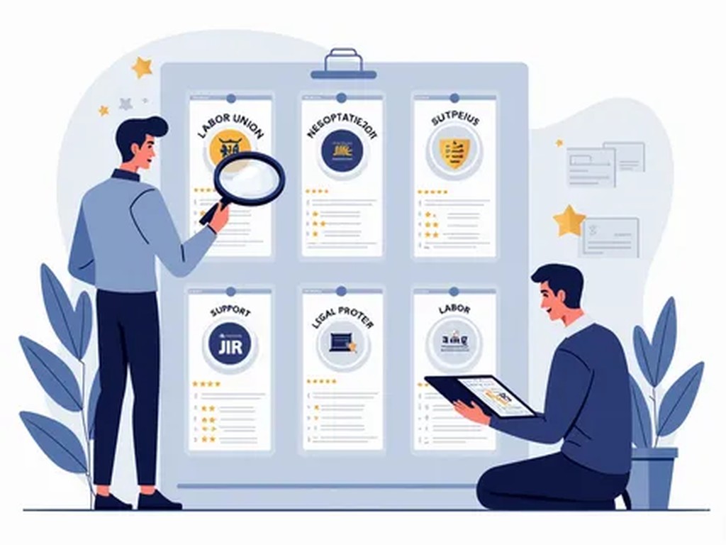 API uploaded image for post 365