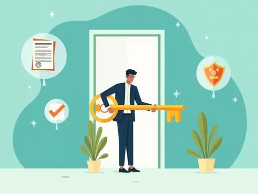 API uploaded image for post 397