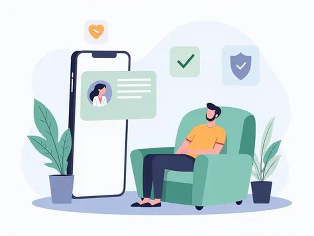 API uploaded image for post 414