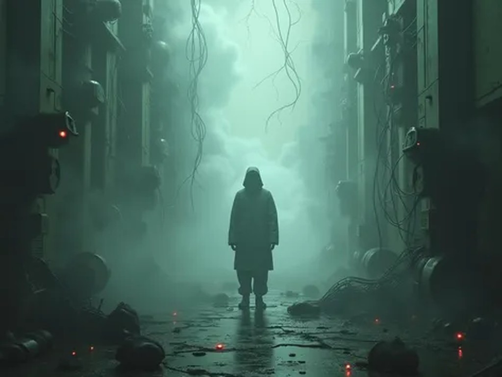 API uploaded image for post 251