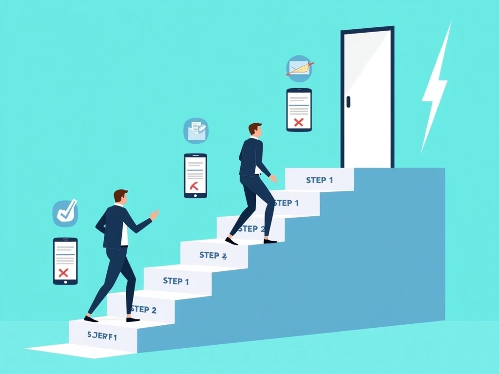 API uploaded image for post 395