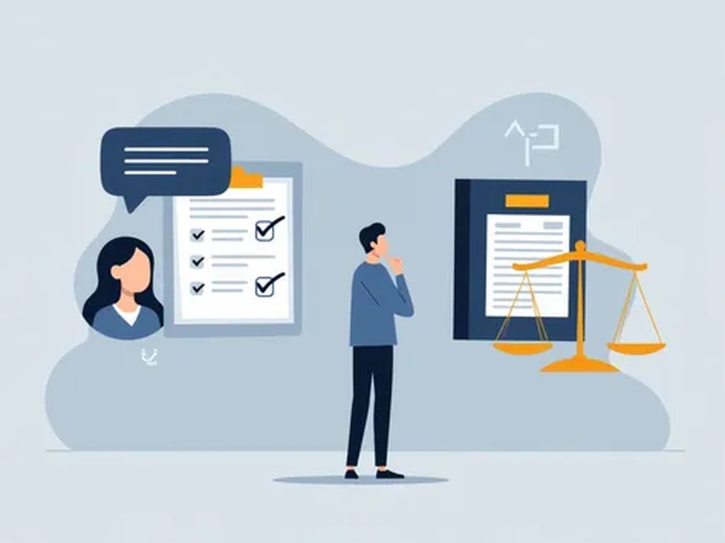 API uploaded image for post 406