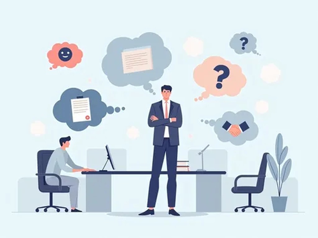 API uploaded image for post 371