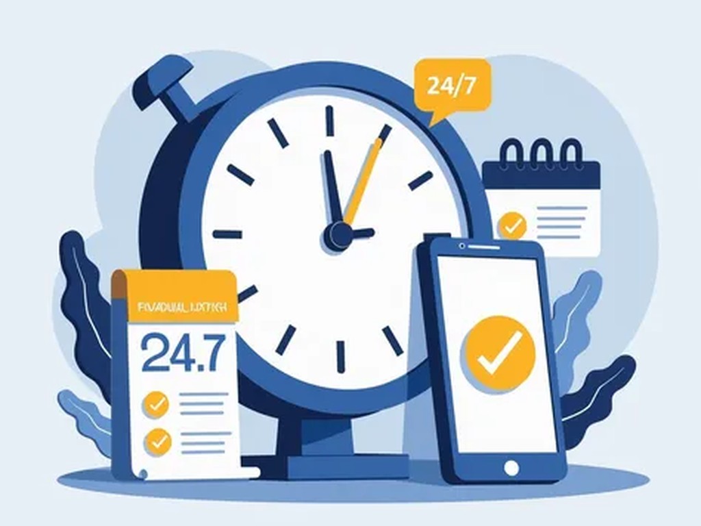 API uploaded image for post 377