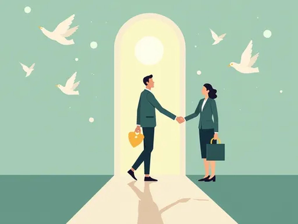 API uploaded image for post 374