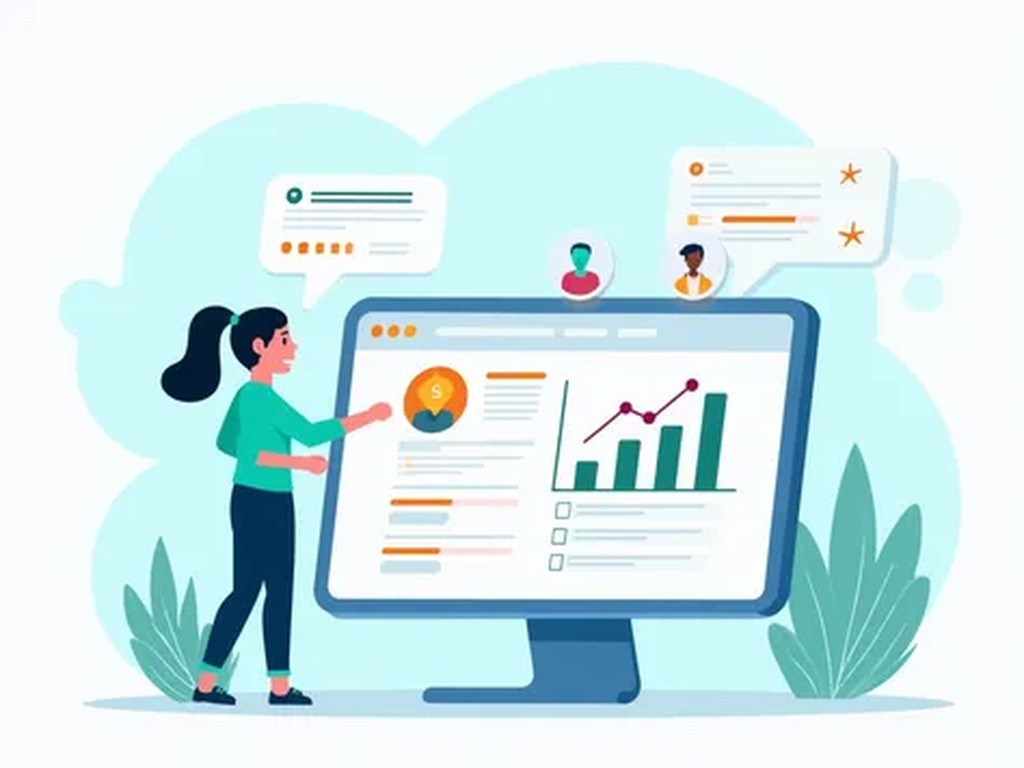 API uploaded image for post 375