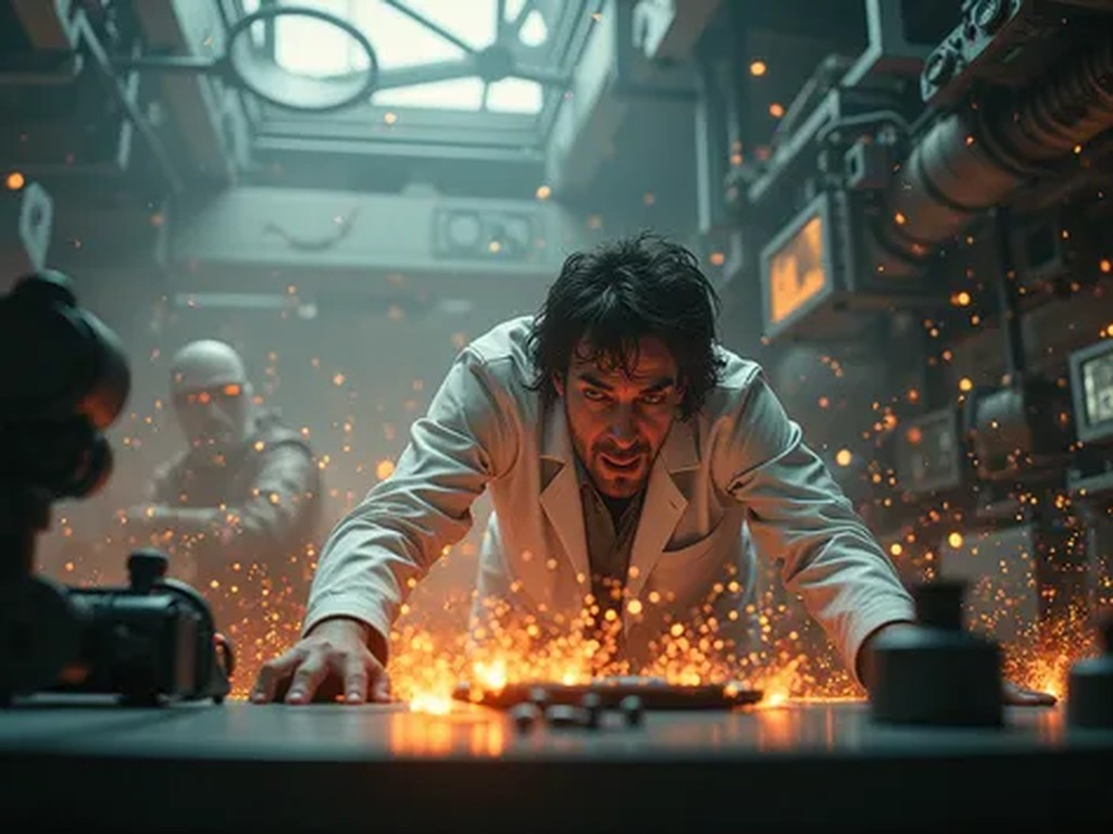 API uploaded image for post 422