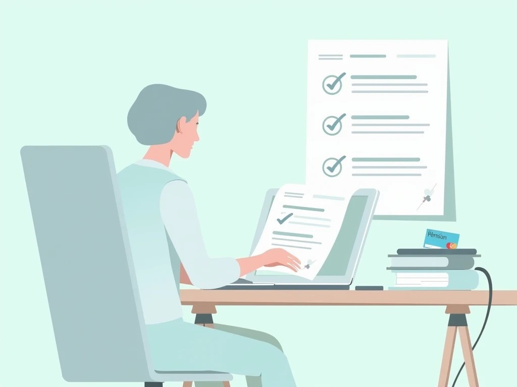 API uploaded image for post 412