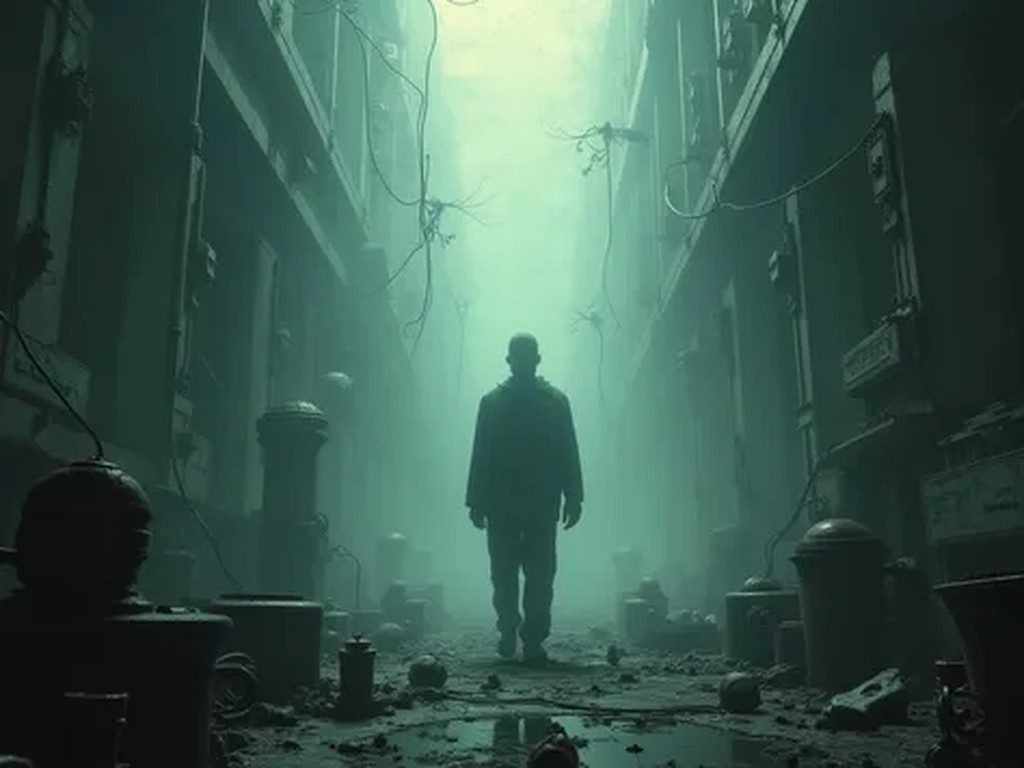 API uploaded image for post 259