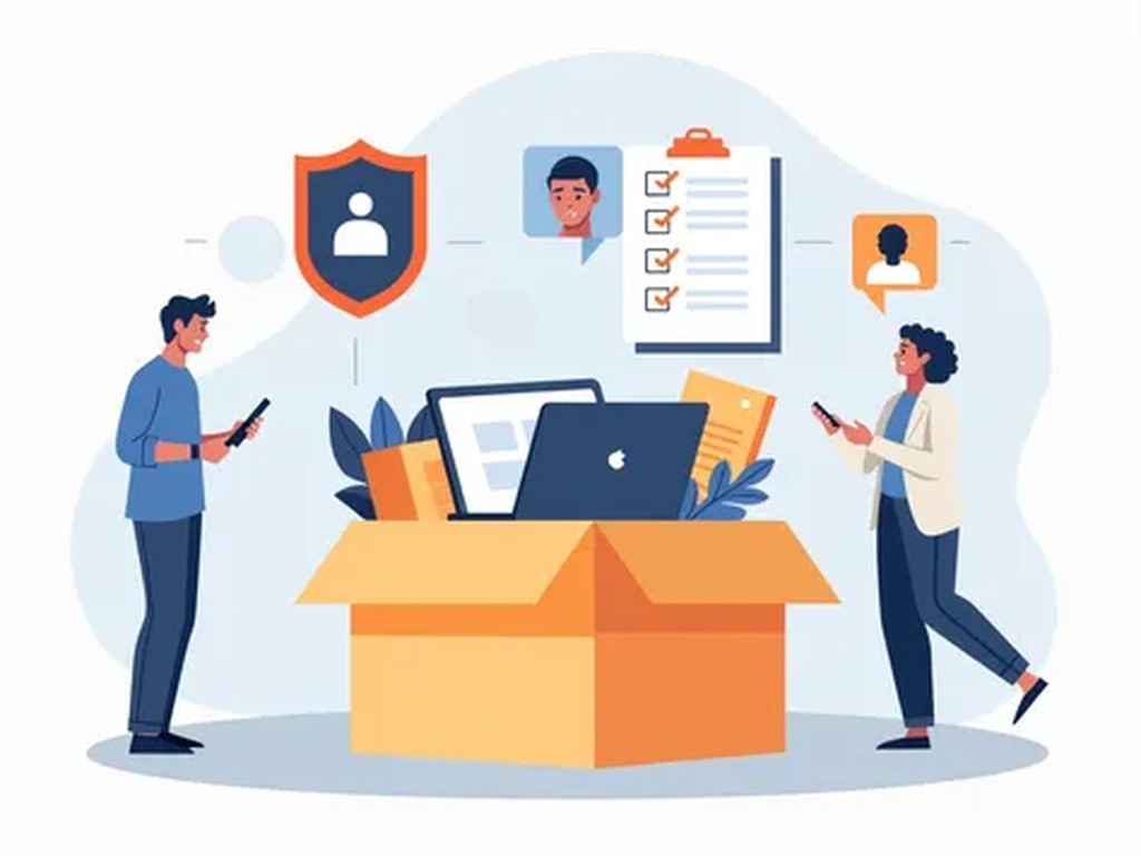 API uploaded image for post 410