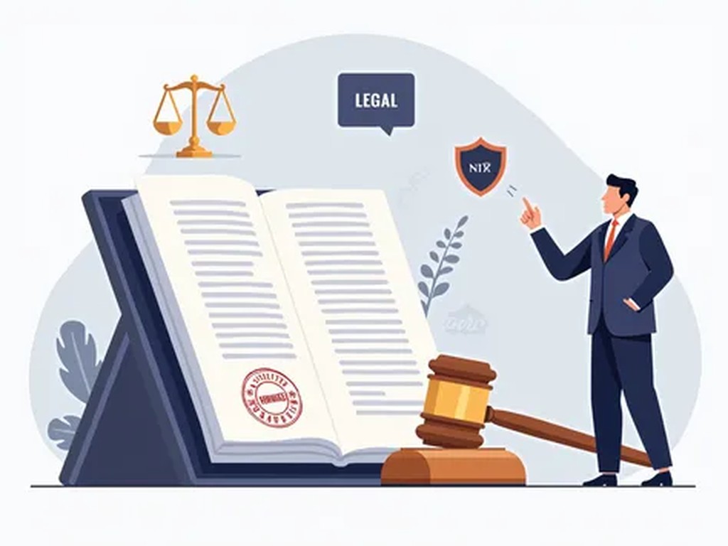 API uploaded image for post 380