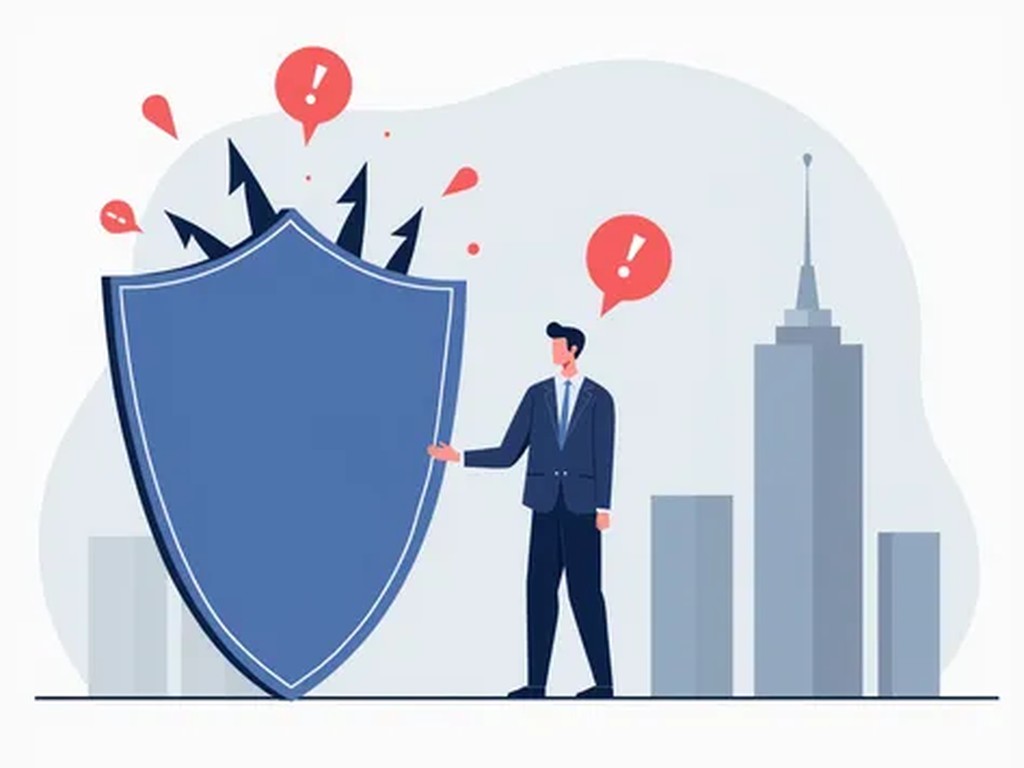 API uploaded image for post 396