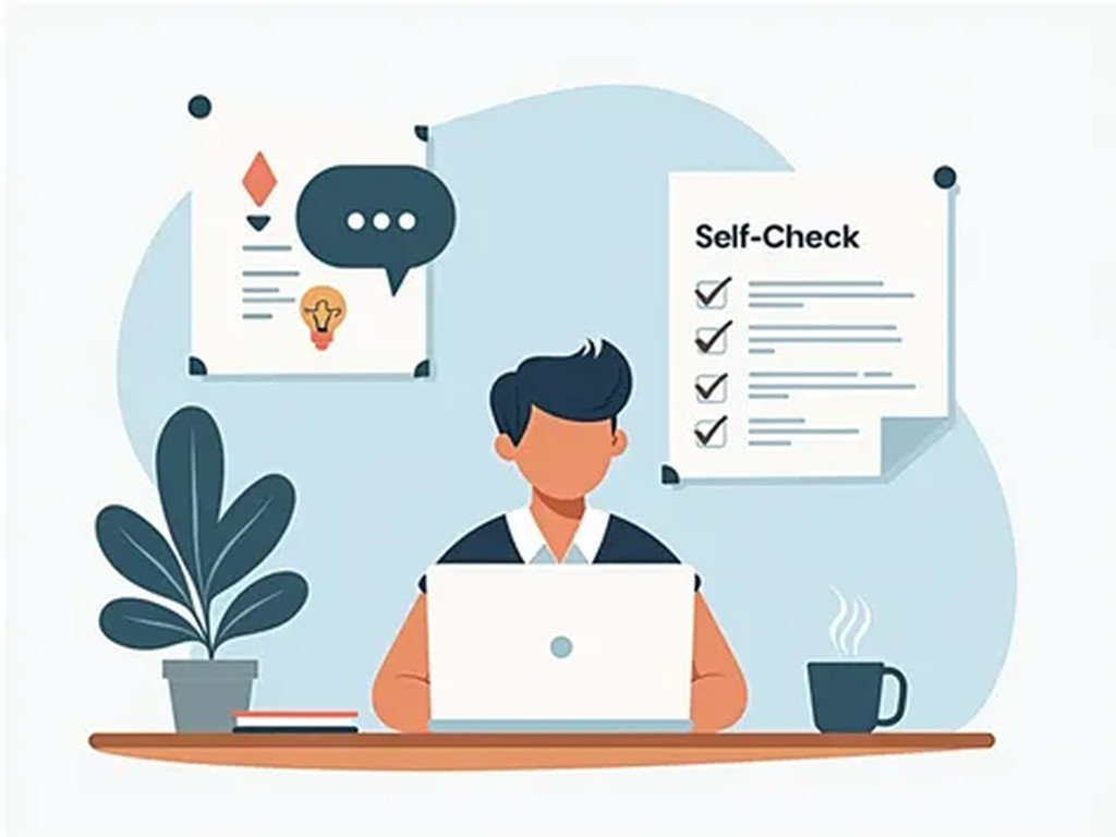 API uploaded image for post 293