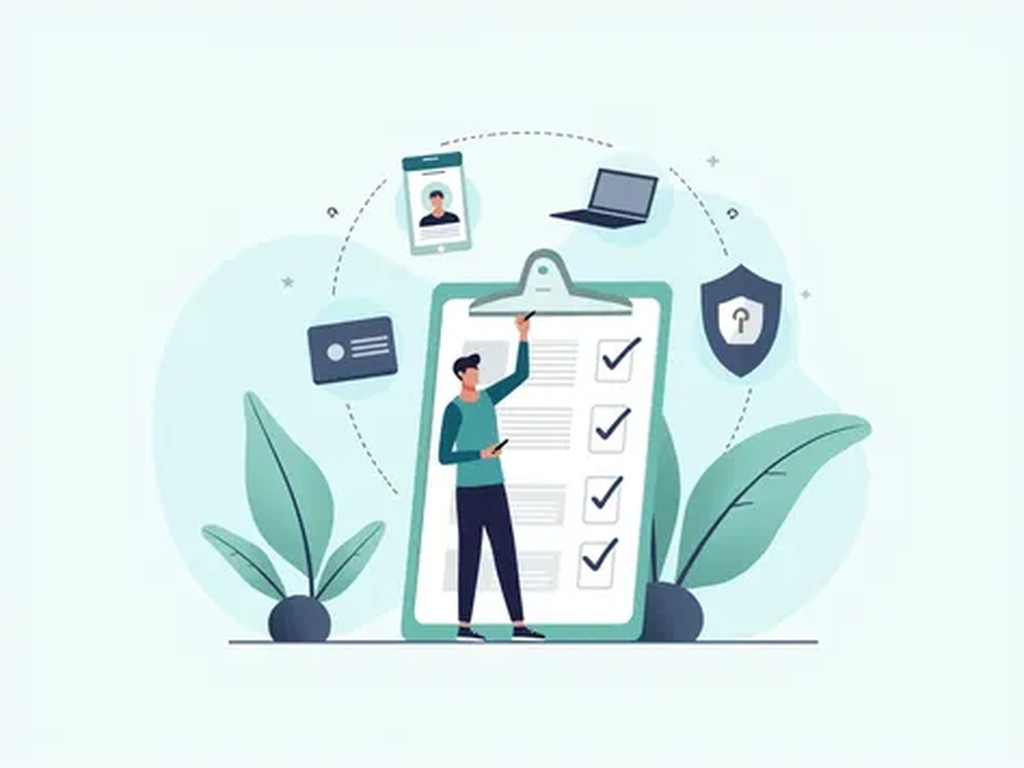 API uploaded image for post 409