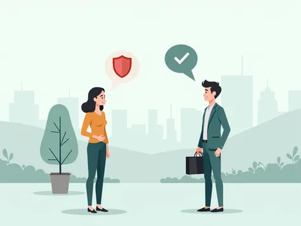 API uploaded image for post 421