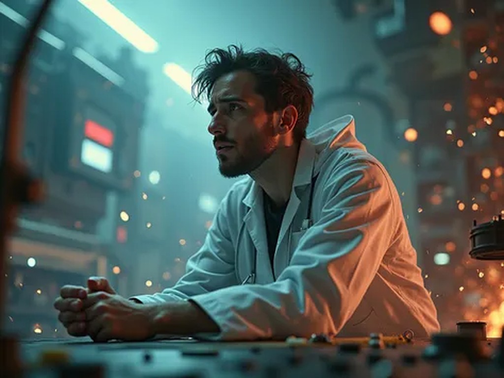 API uploaded image for post 399