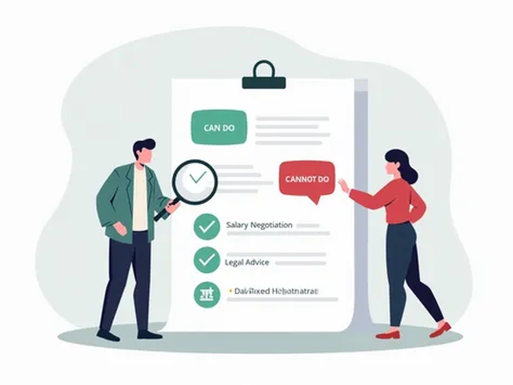 API uploaded image for post 257