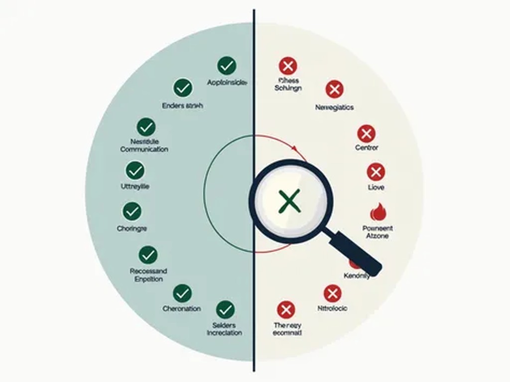 API uploaded image for post 390