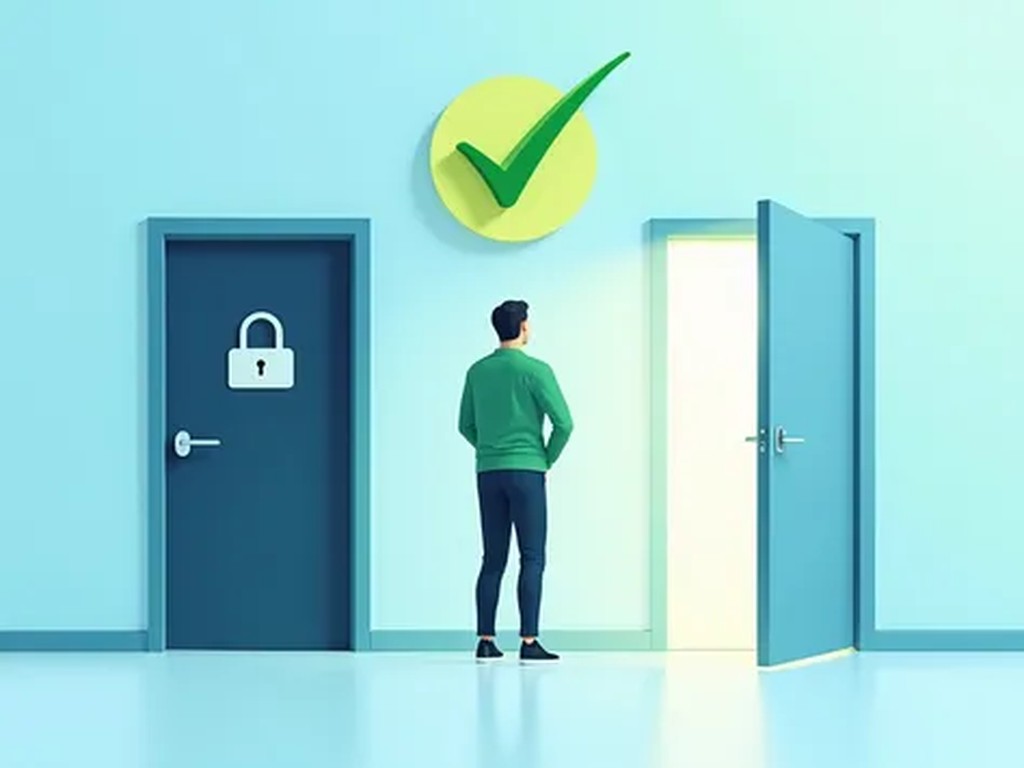 API uploaded image for post 386