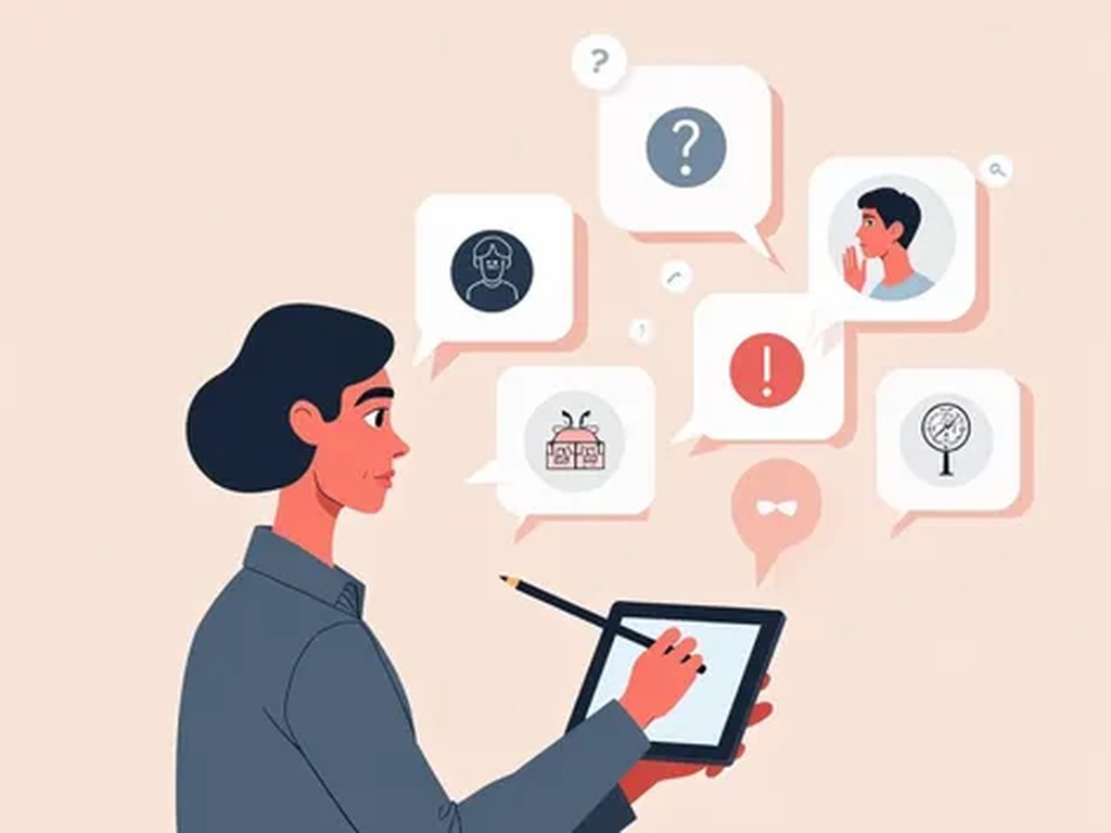 API uploaded image for post 284