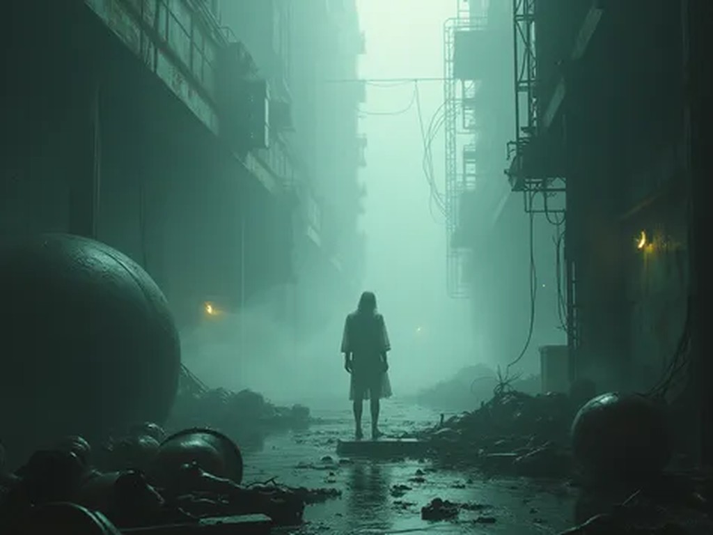 API uploaded image for post 379