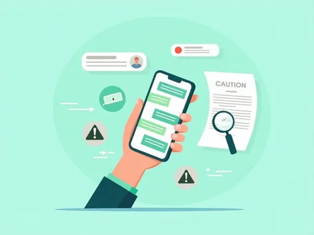 API uploaded image for post 246