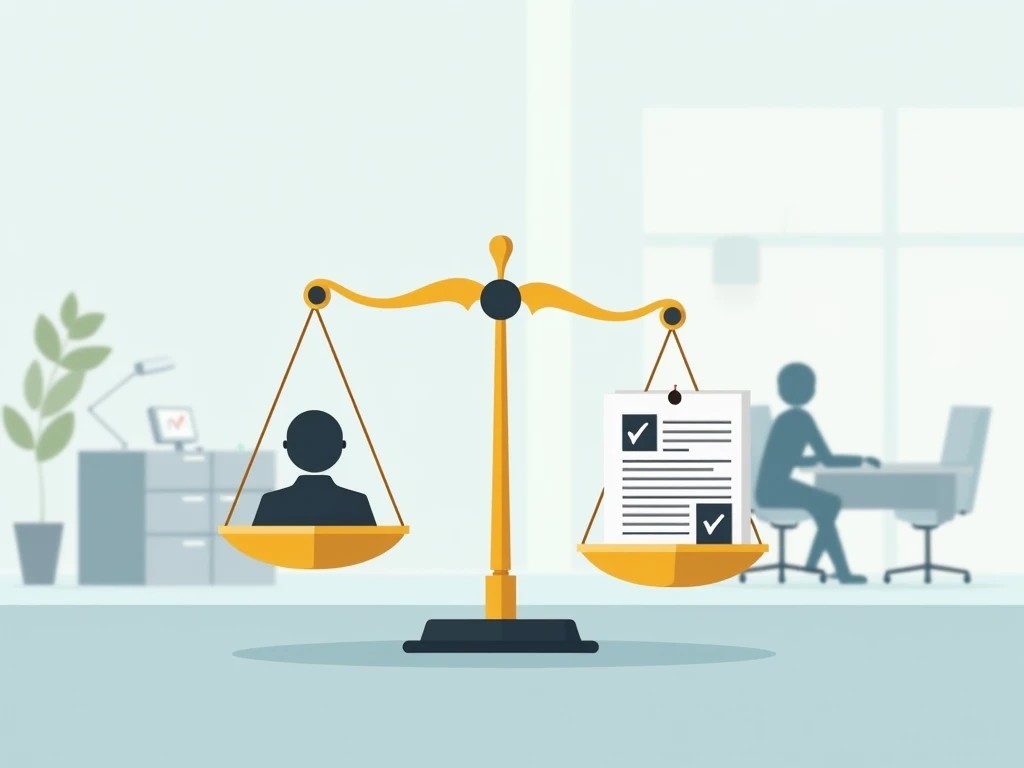 API uploaded image for post 250