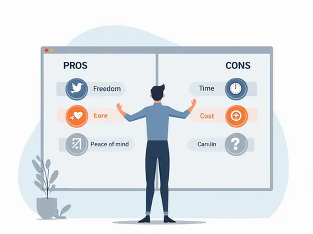 API uploaded image for post 384