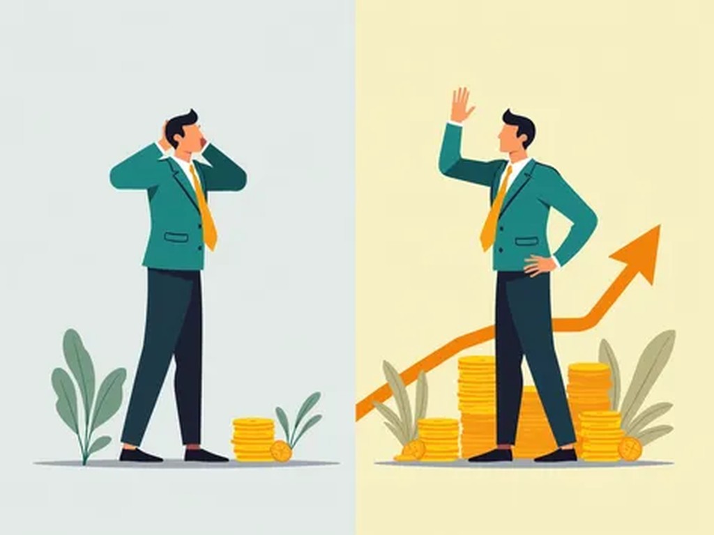 API uploaded image for post 253