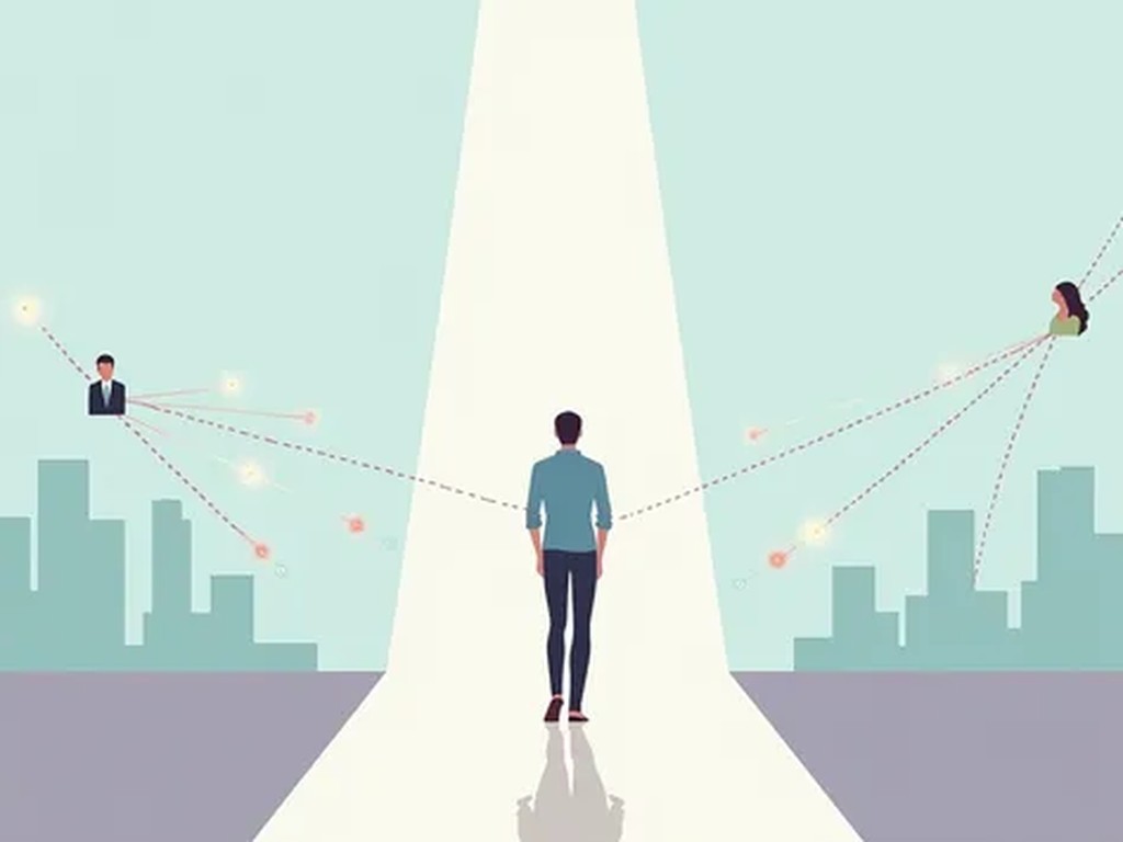 API uploaded image for post 286