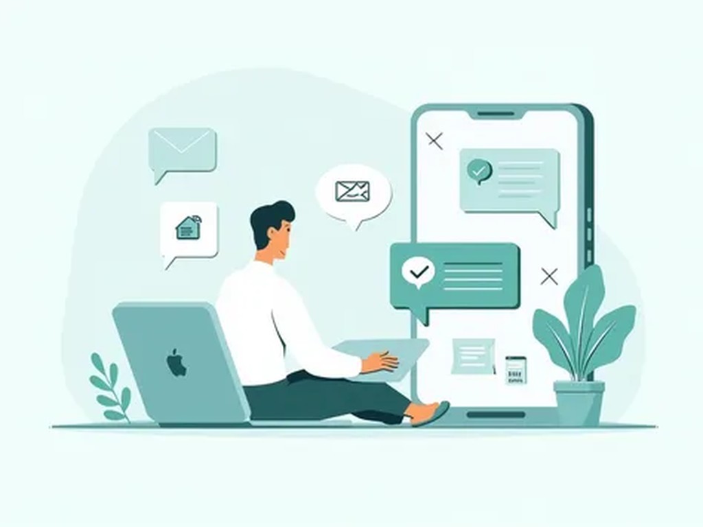 API uploaded image for post 381