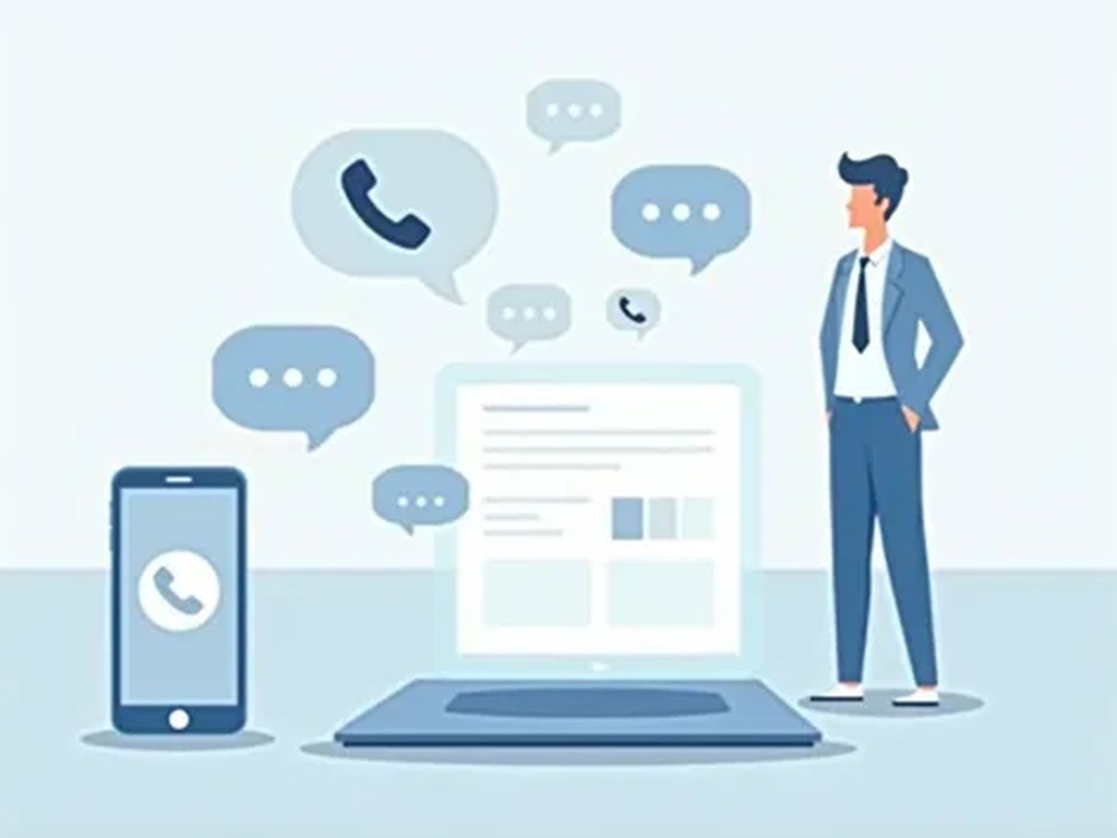 API uploaded image for post 307