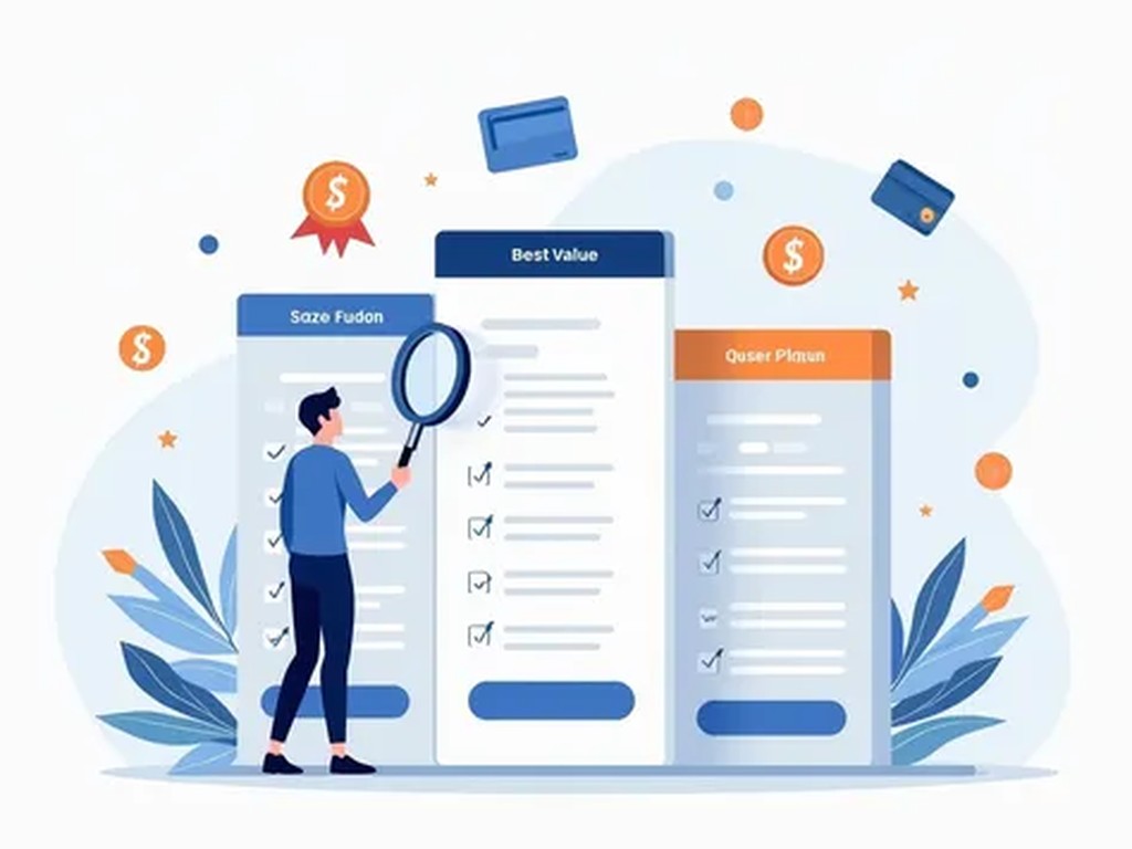 API uploaded image for post 263