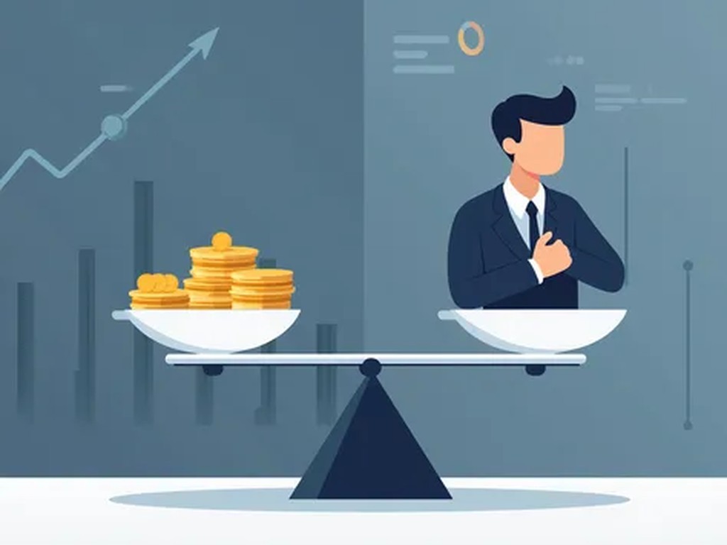 API uploaded image for post 385