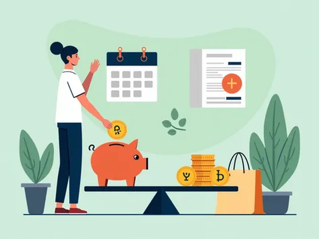 API uploaded image for post 269